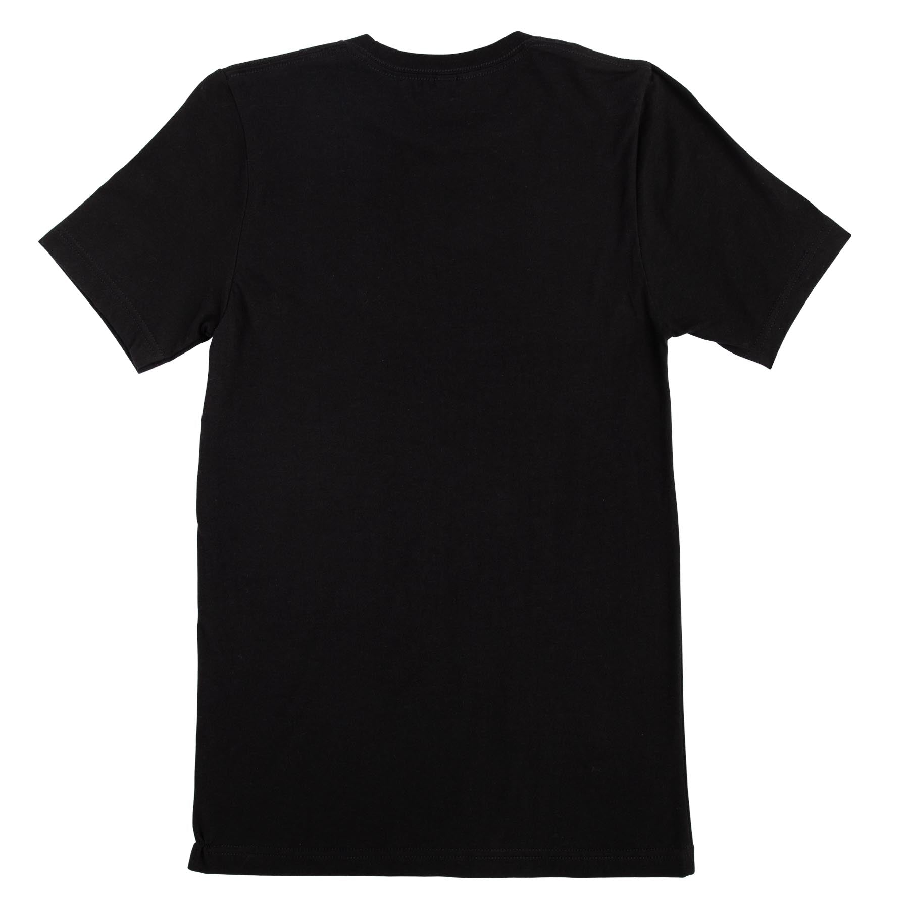 Santa Cruz Winkowski 8Baller Trip Womens T-Shirt - Bow Shock Marketplace