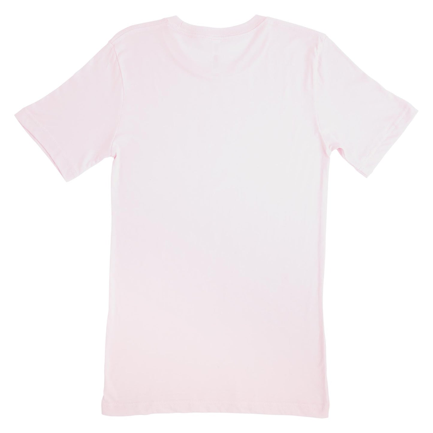 Santa Cruz Winkowski 8Baller Trip Womens T-Shirt - Bow Shock Marketplace