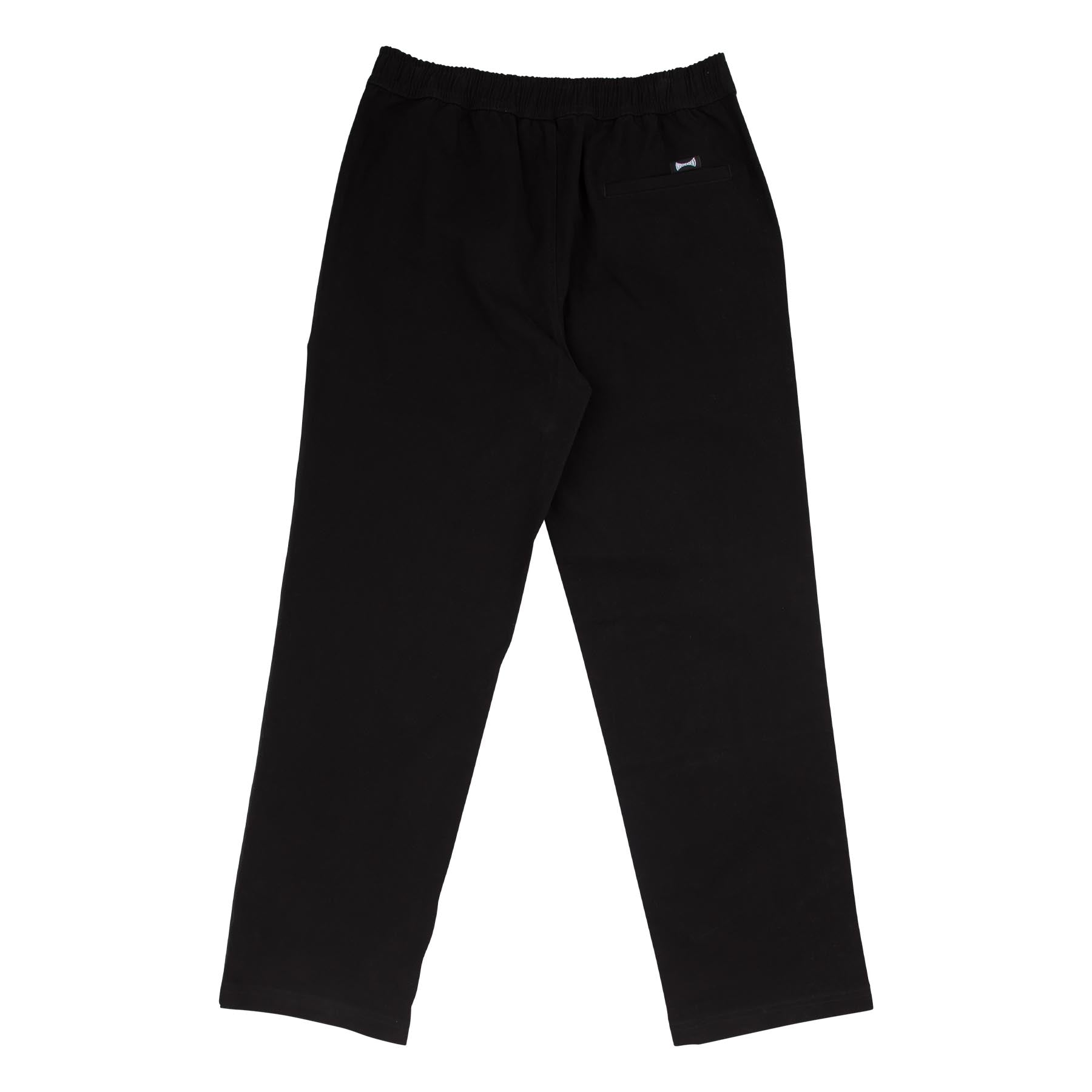 Independent Elastic Waist Skate Pants - Bow Shock Marketplace