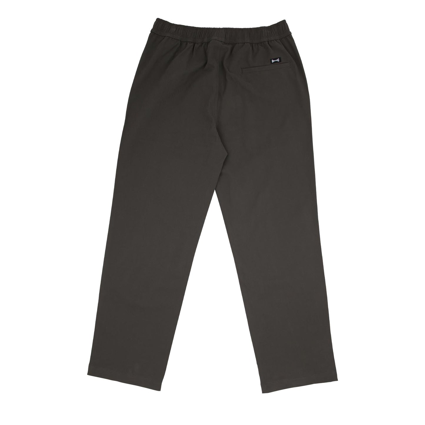 Independent Elastic Waist Skate Pants - Bow Shock Marketplace