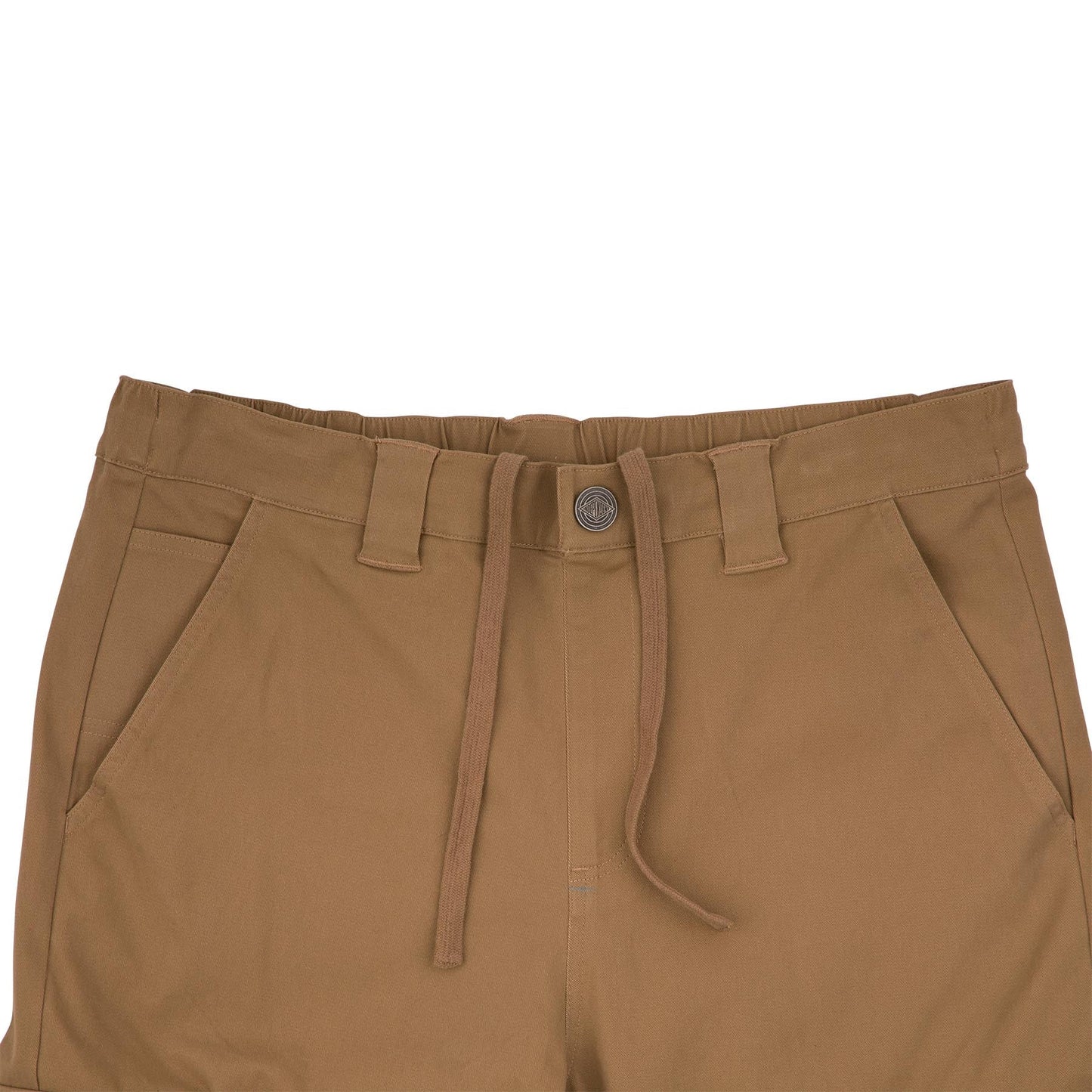Independent Groundwork Cargo Skate Pants - Bow Shock Marketplace