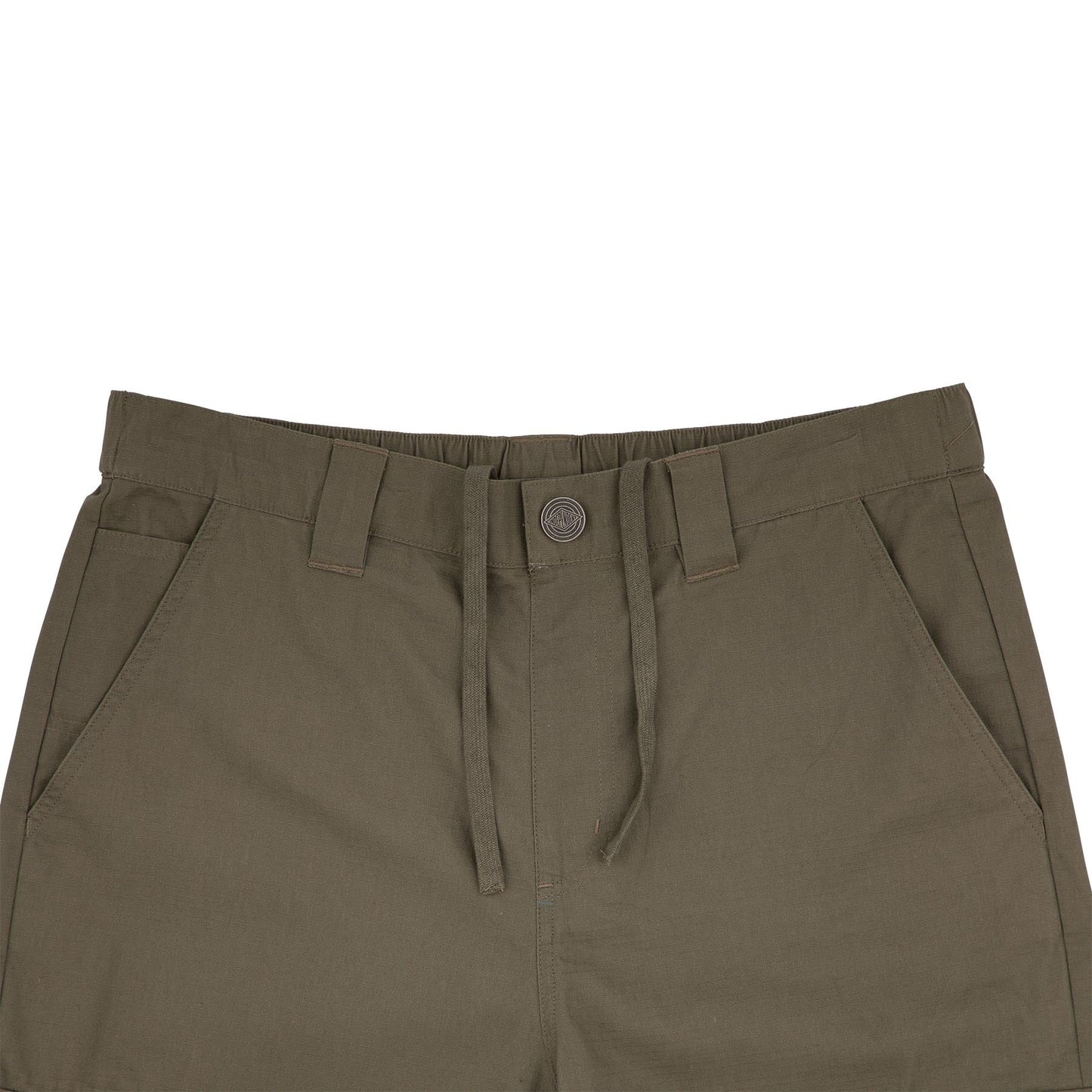 Independent Groundwork Cargo Skate Pants - Bow Shock Marketplace