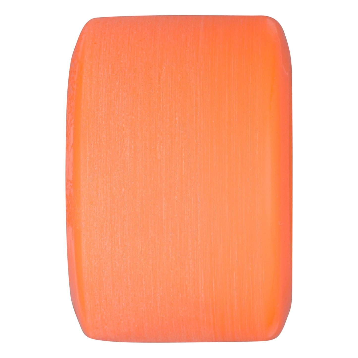 Slime Balls Eric Dressen Pup Reissue OG Slime Orange 60mm 78a Skateboard Wheels