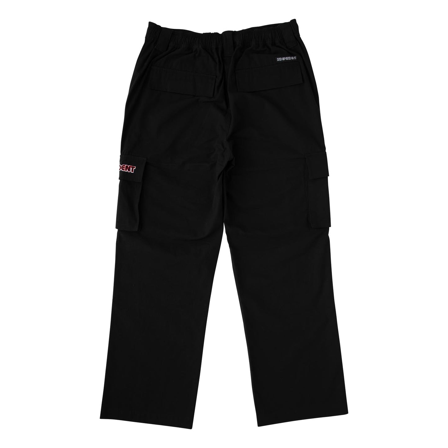 Independent Groundwork Cargo Skate Pants - Bow Shock Marketplace