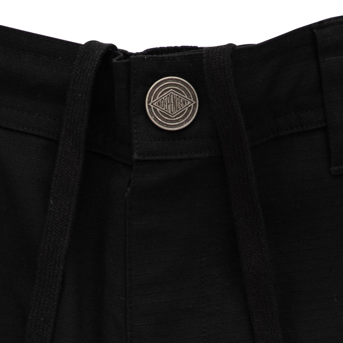 Independent Groundwork Cargo Skate Pants - Bow Shock Marketplace