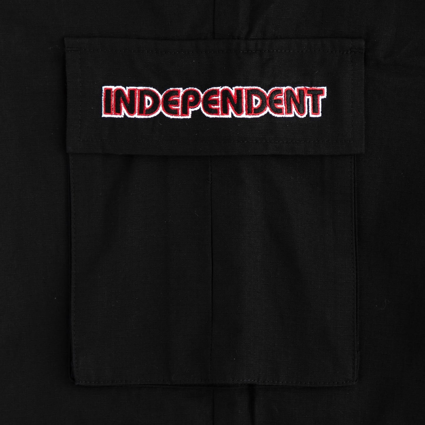 Independent Groundwork Cargo Skate Pants - Bow Shock Marketplace