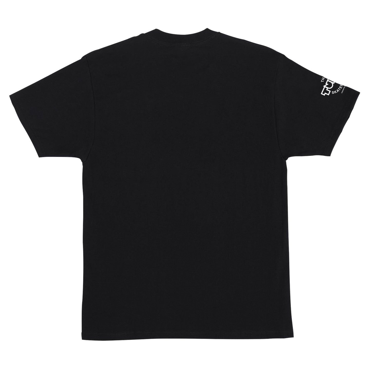 Independent Dressen Turf Park Heavyweight T-Shirt