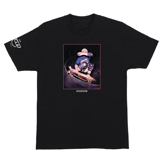 Independent Dressen Turf Park Heavyweight T-Shirt