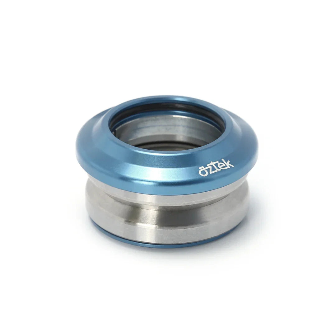 Aztek - Integrated Headset