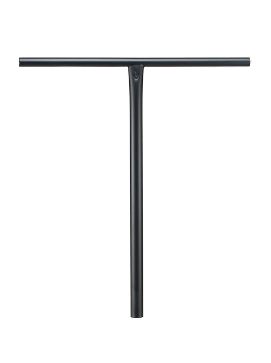 Envy Prodigy S9 Street Bar