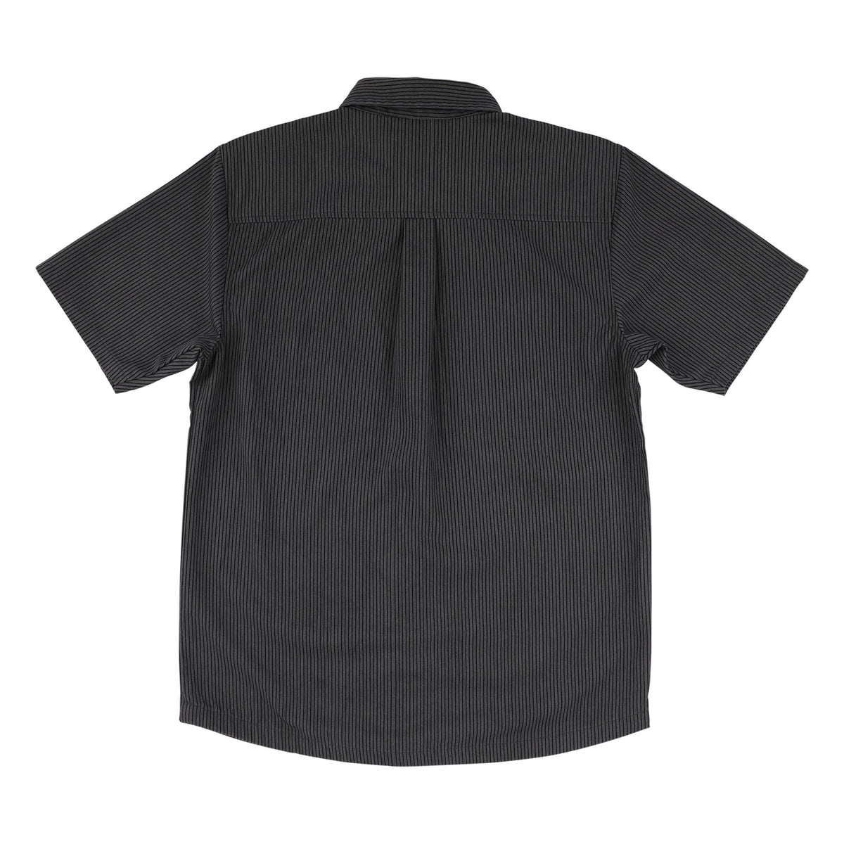 Independent Free On The Streets S/S Work Shirt