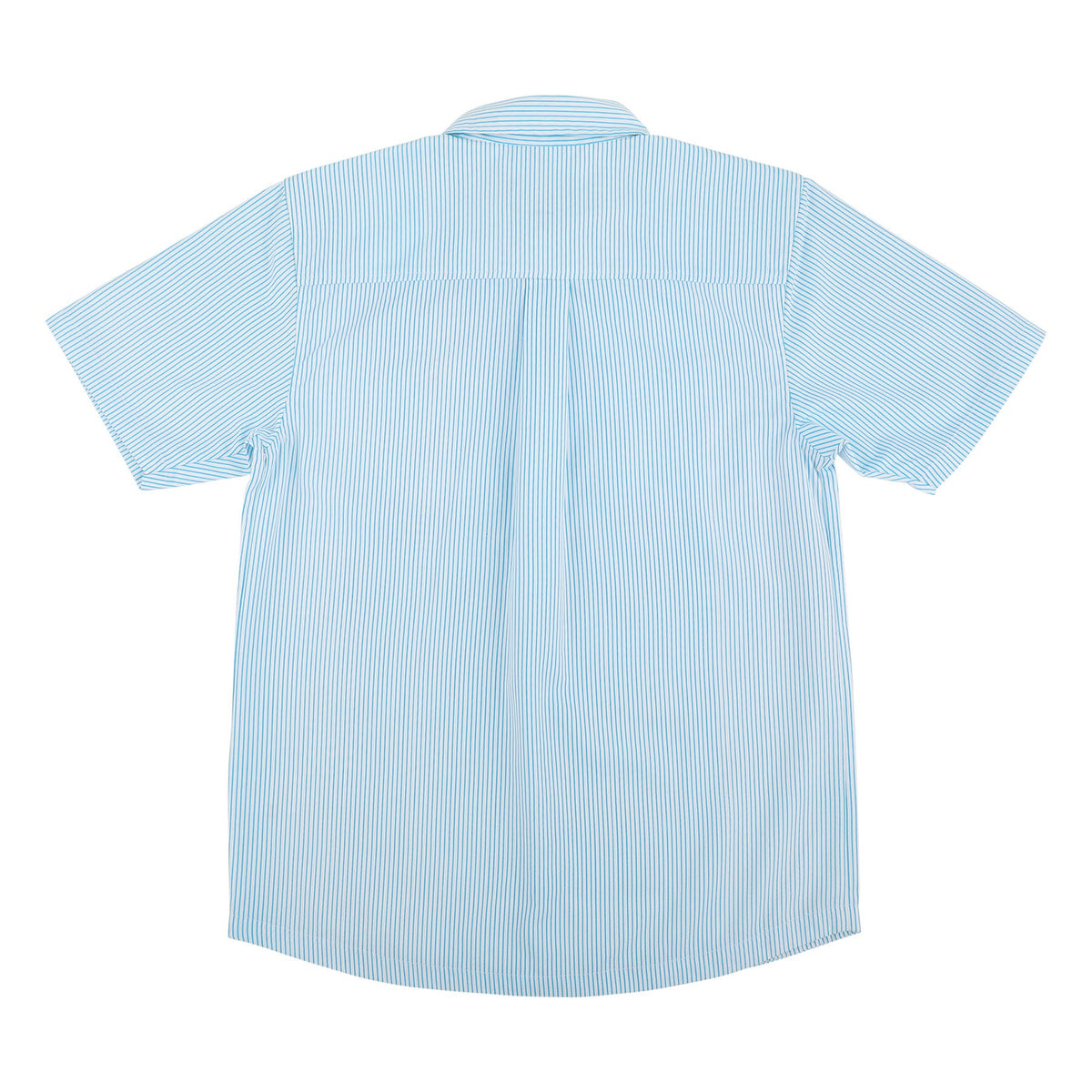 Independent Free On The Streets S/S Work Shirt