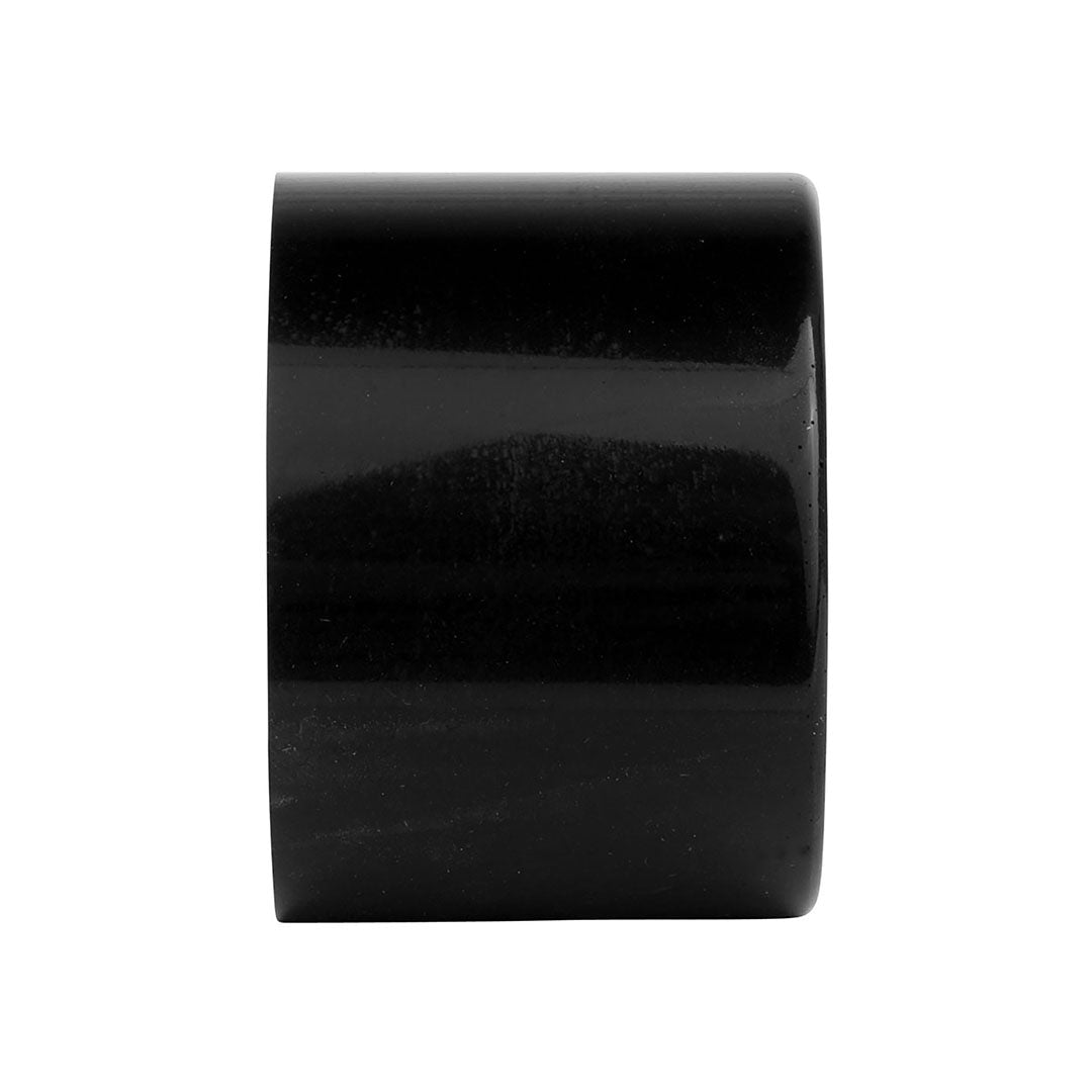 OJ Hot Juice Black 60mm 78A Skateboard Wheels