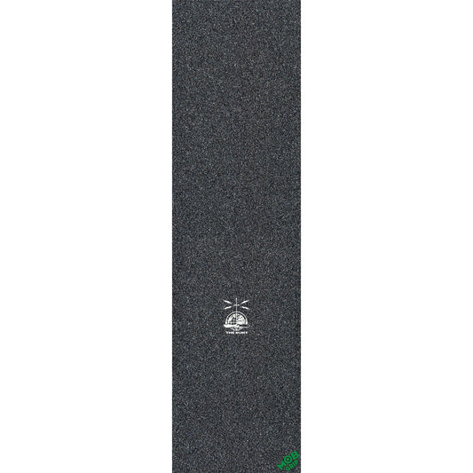 Mob The Bunt OG Handshake 9" Graphic Griptape