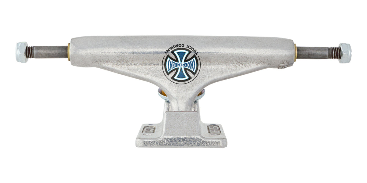 Independent Legacy Stage 11 Standard Skateboard Trucks (Set of 2)