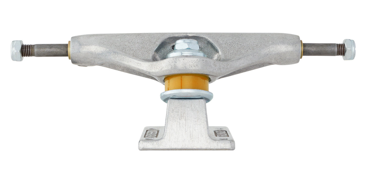 Independent Legacy Stage 11 Standard Skateboard Trucks (Set of 2)