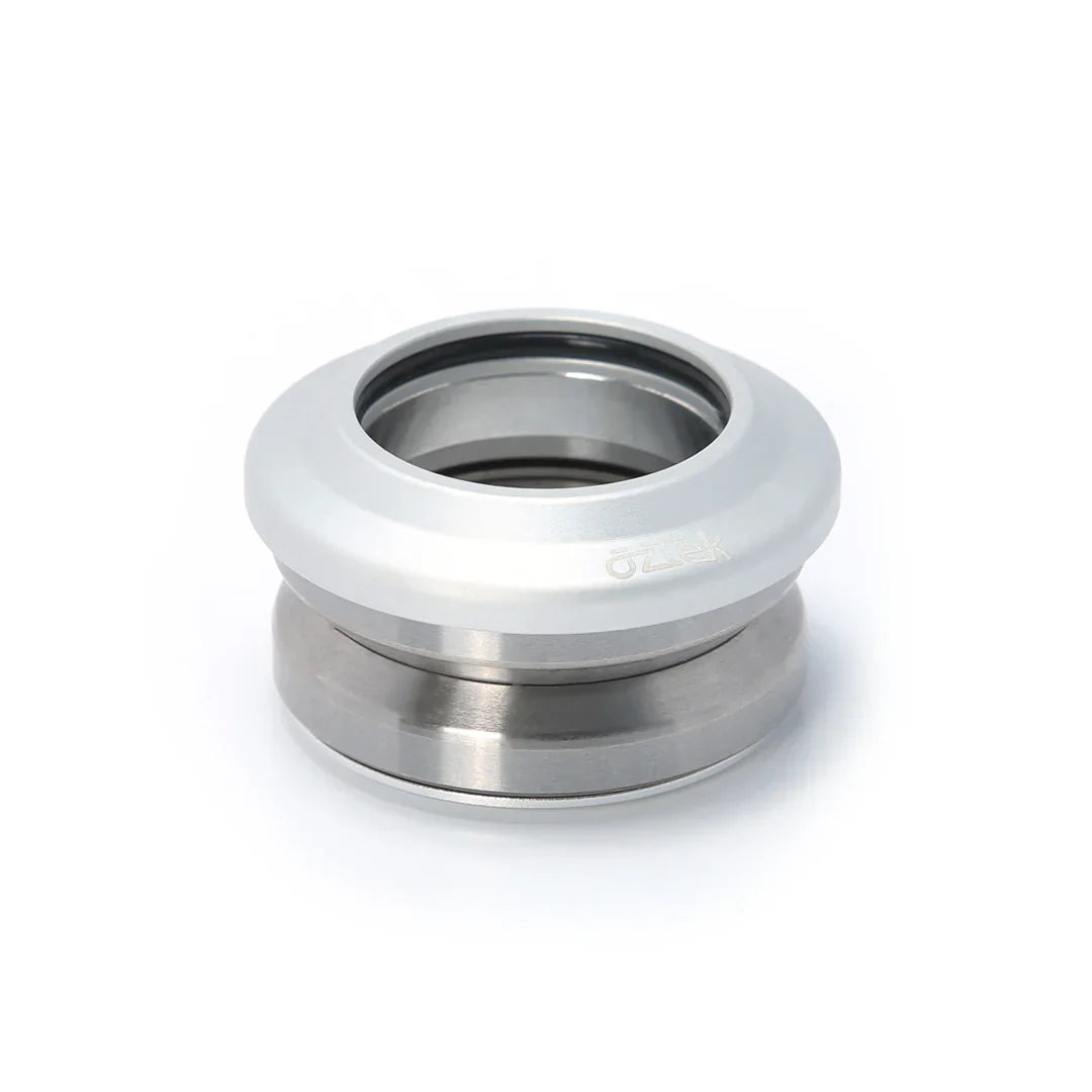 Aztek - Integrated Headset