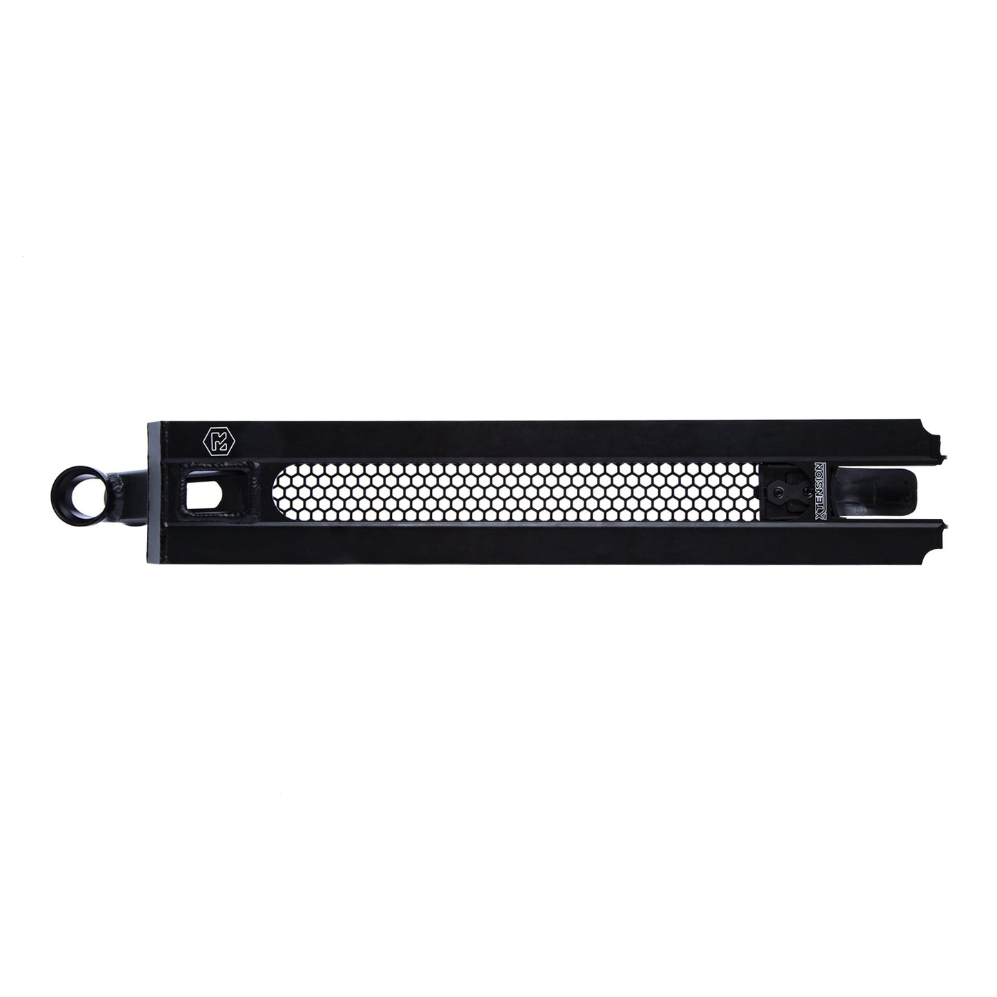 Root Industries Xtension Scooter Deck - 21″