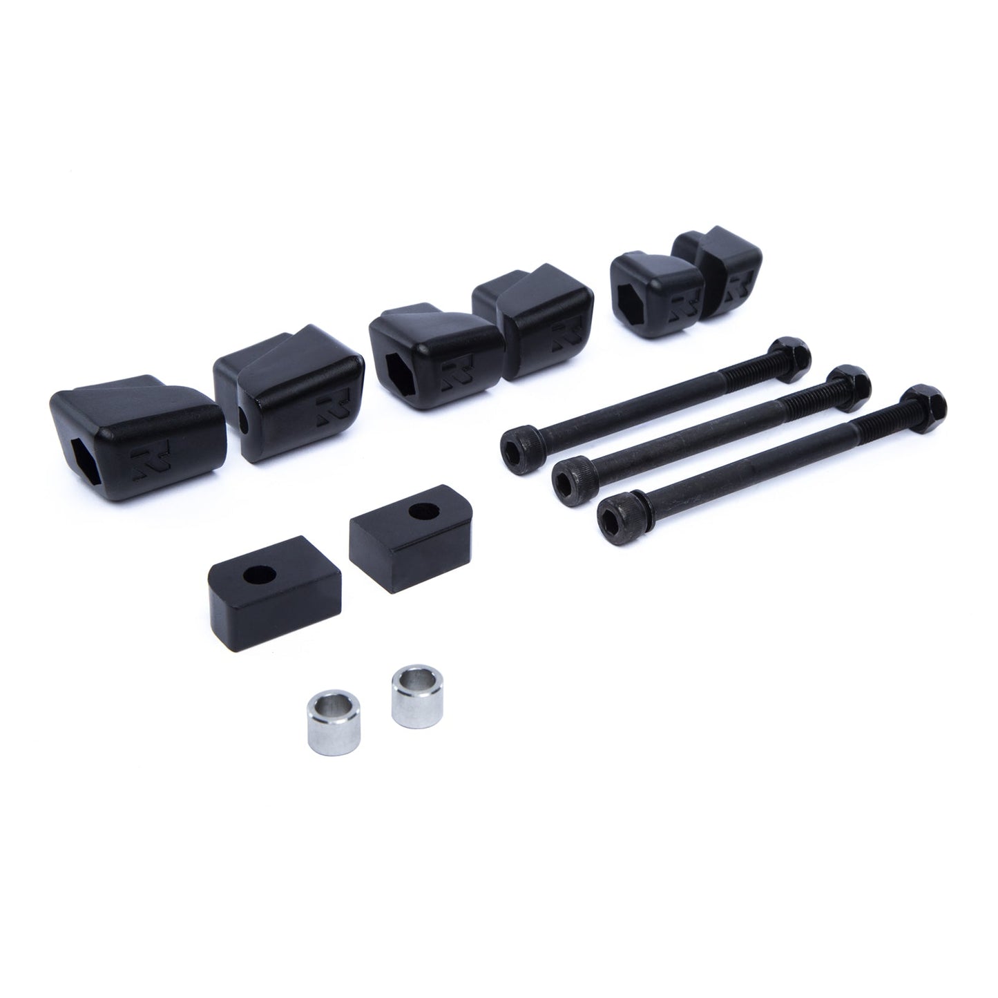Root Industries Xtension Scooter Deck - 21″