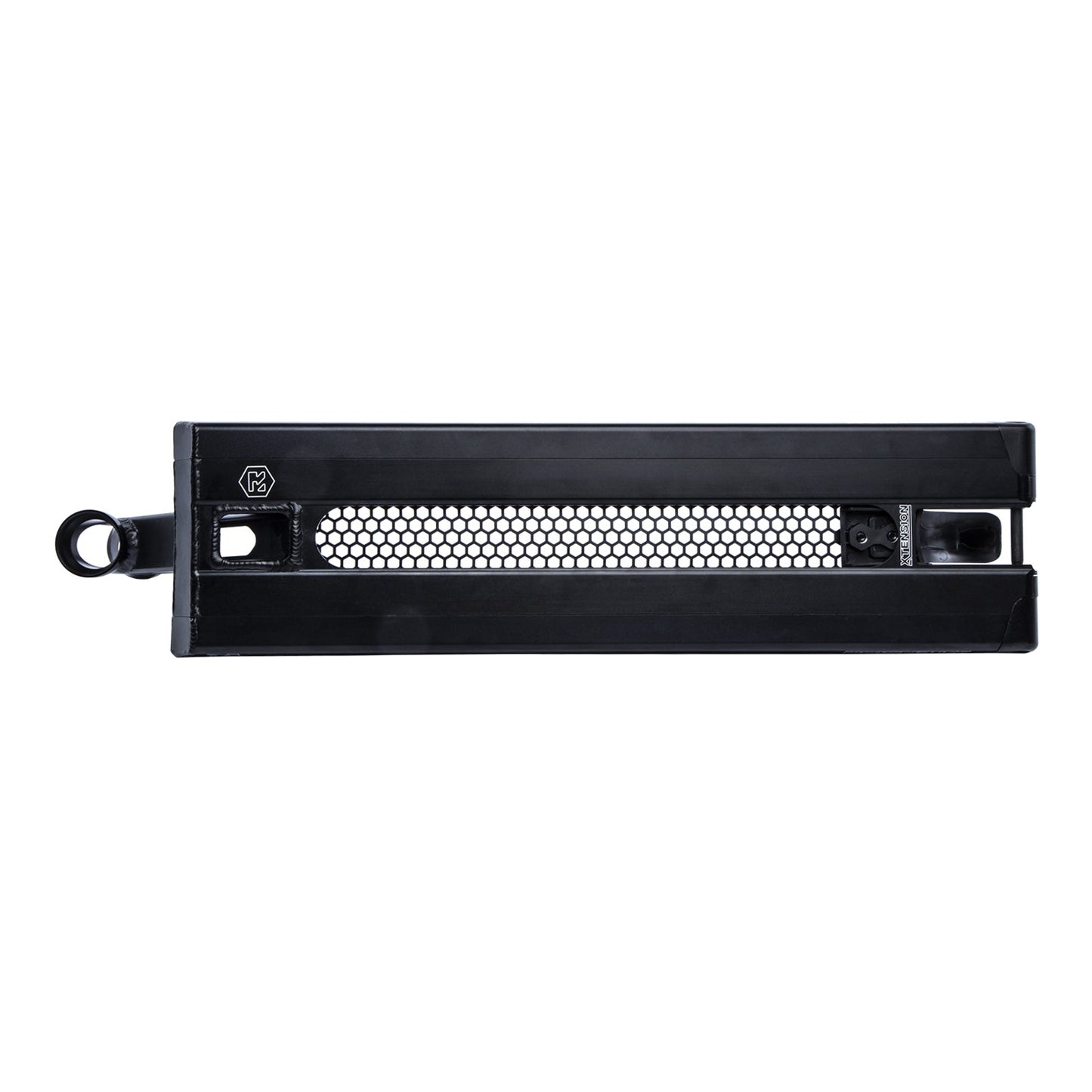 Root Industries Xtension Scooter Deck - 22″