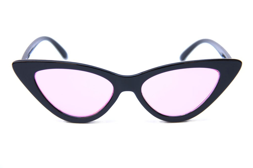 Happy Hour Space Needle Sunglasses
