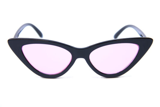 Happy Hour Space Needle Sunglasses