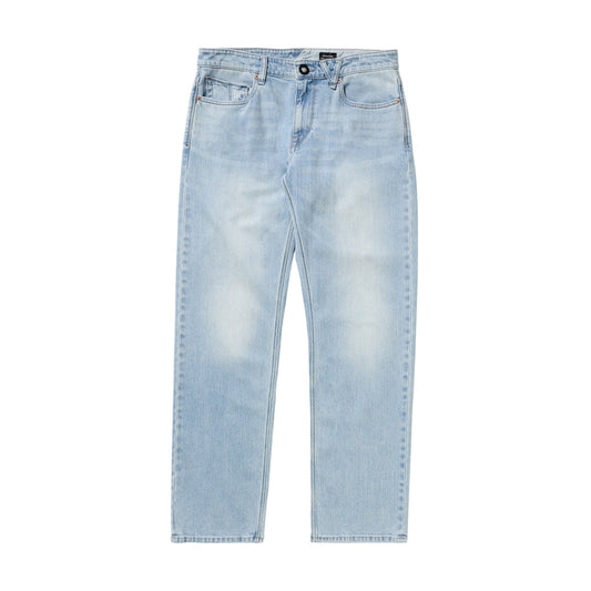 Volcom Kinkade Dry Vintage Wash Pants
