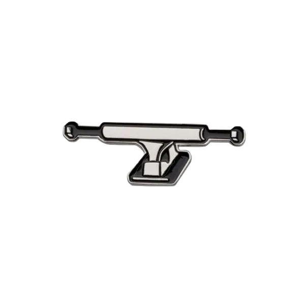 Ace Trucks Pin