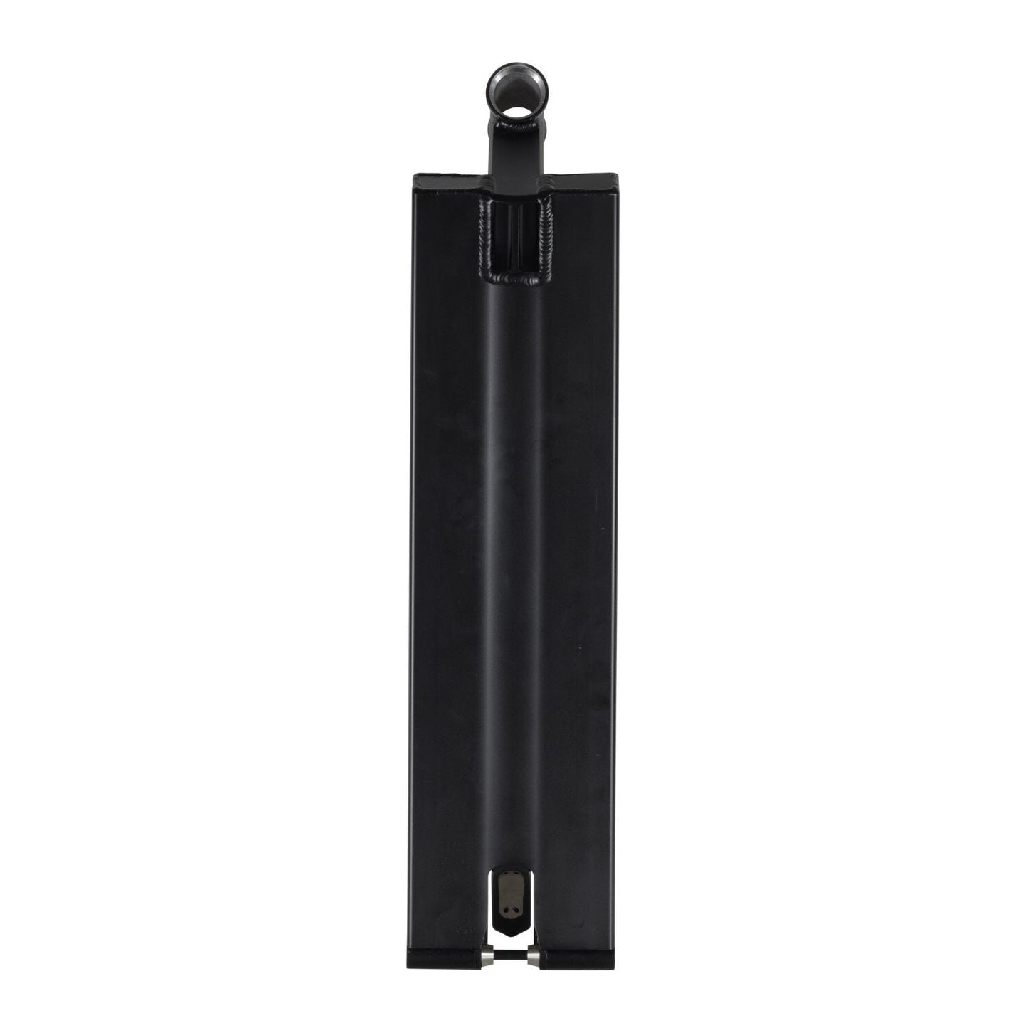 Native Advent Refined Deck 6″x23″ - Black