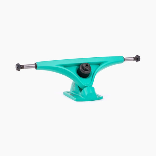 Bear Grizzly Trucks Gen 6 - 180mm 50° Mint (Pair) - Bow Shock Marketplace