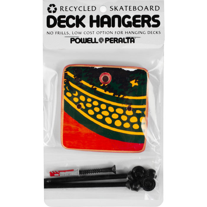 Powell Peralta Deck Hanger