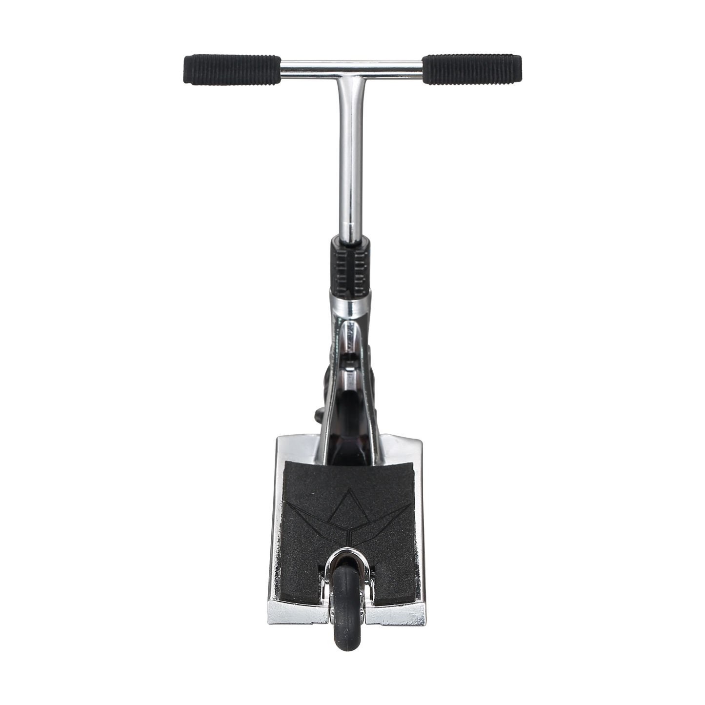 Envy AOSV6 Finger Scooter - Chrome