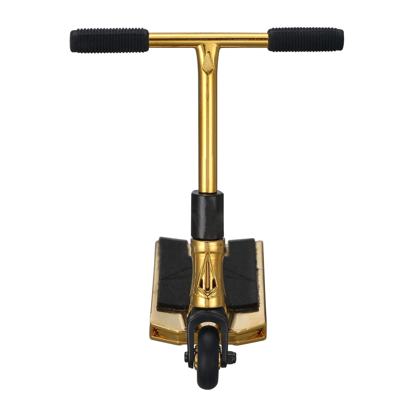 Envy AOSV6 Finger Scooter - Gold
