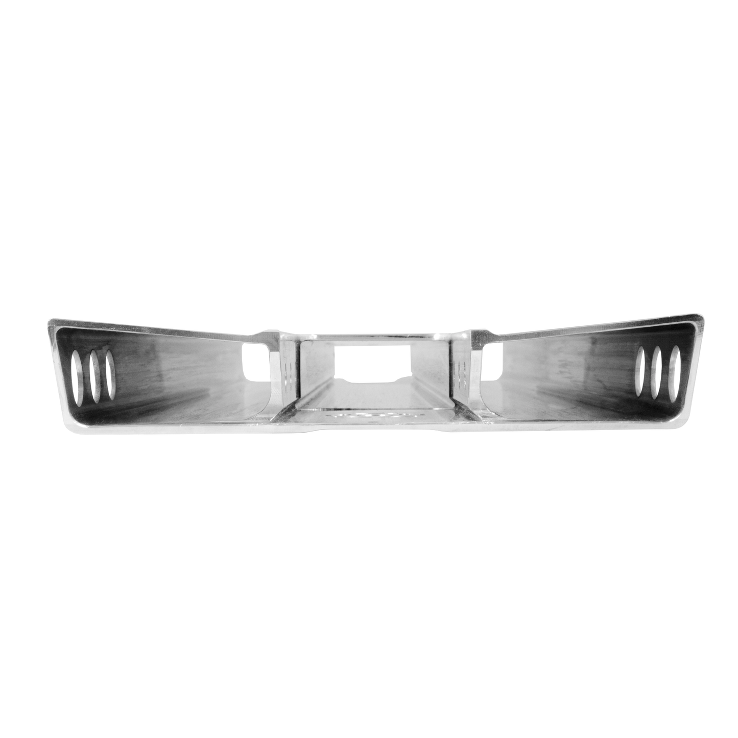 Proto Ares-Lite TDI DEX 6.5″ x 23.5″ - Raw