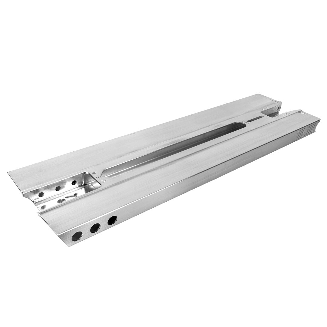 Proto Ares-Lite TDI DEX 6.5″ x 23″ - Raw