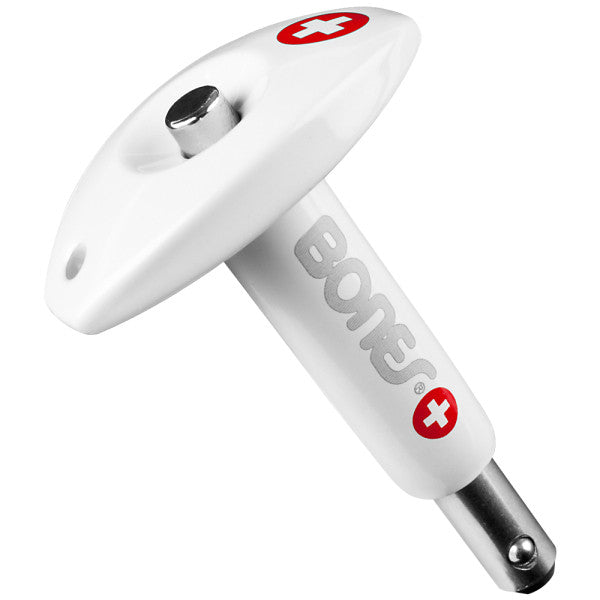 Bones Bearings Tool - Bow Shock Marketplace
