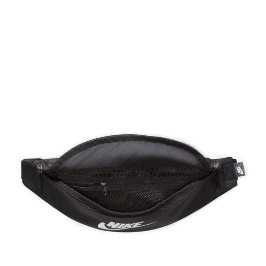 NIke SB Heritage Waistpack Black Bag