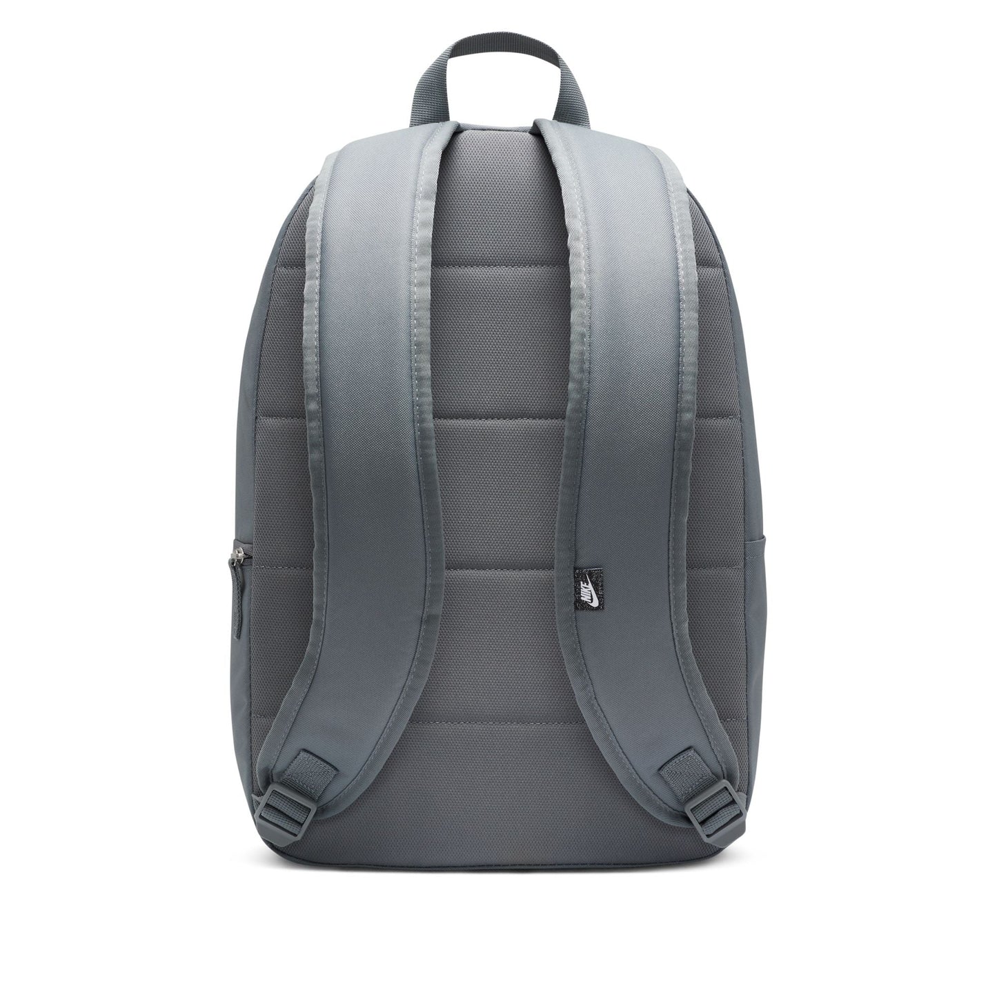 Nike Heritage Smoke Grey/White Backpack