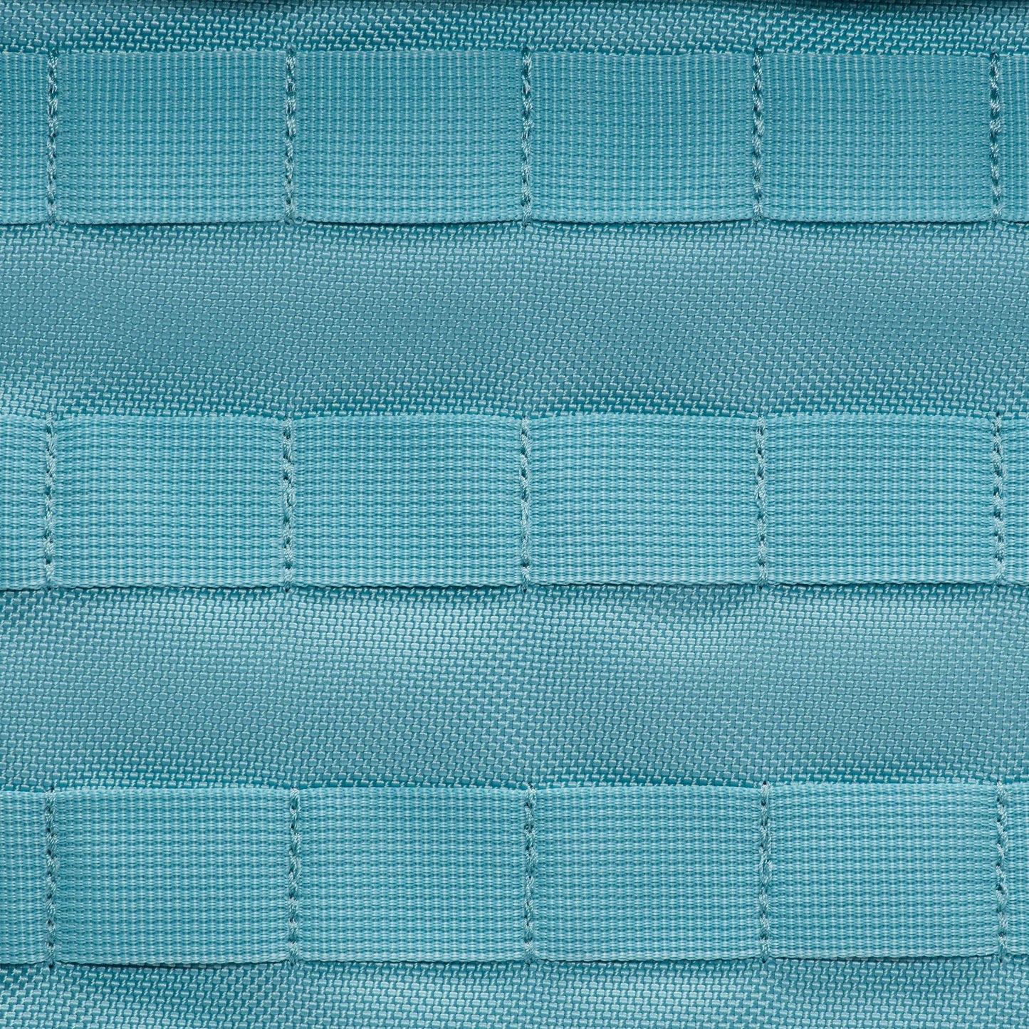 Nike Sportswear RPM Denim Turquoise/Black/White Backpack