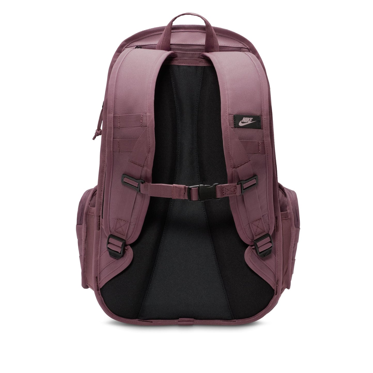 Nike Sportswear RPM Tattoo/Black Backpack