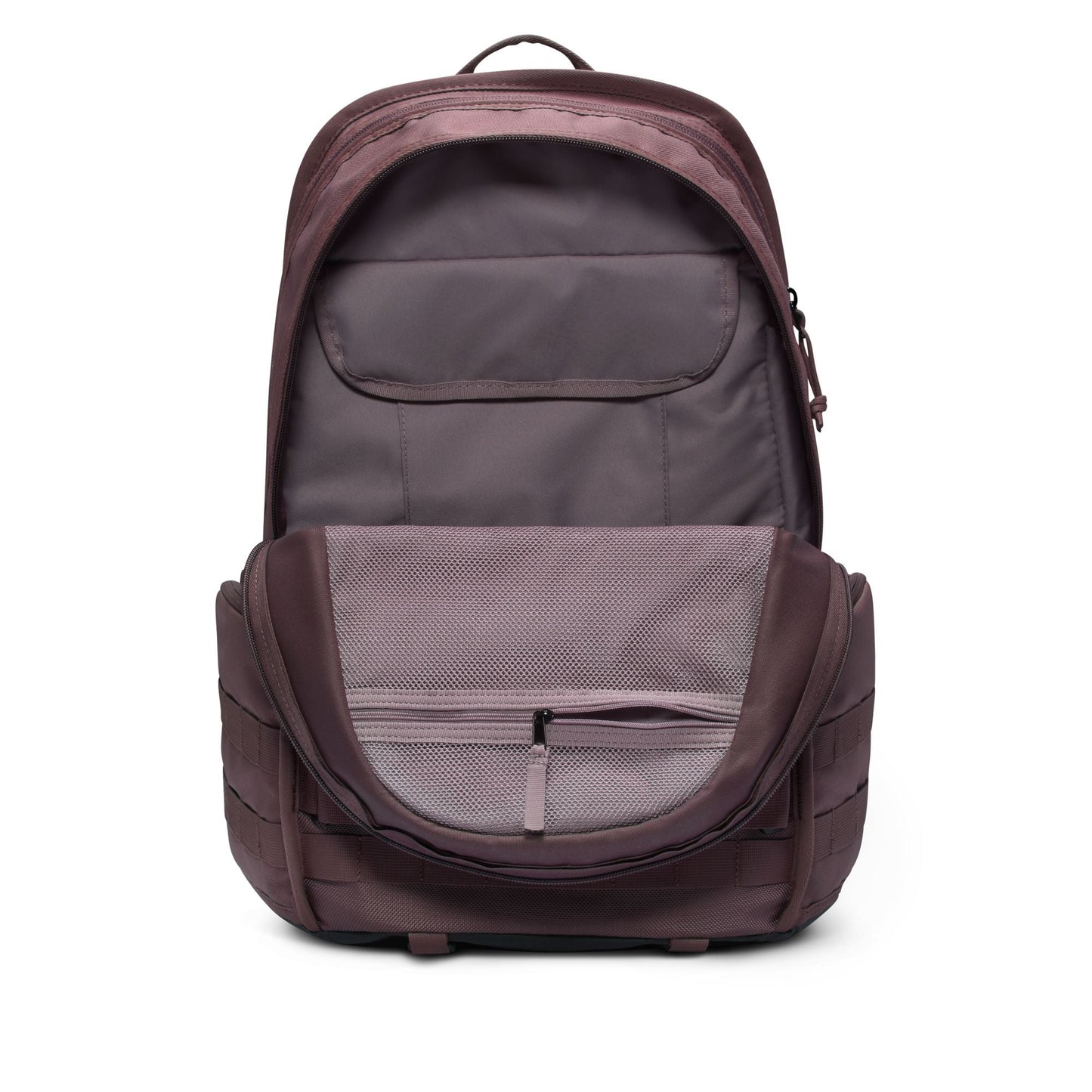 Nike Sportswear RPM Tattoo/Black Backpack