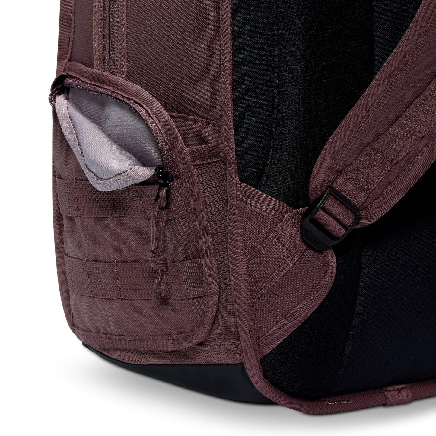Nike Sportswear RPM Tattoo/Black Backpack