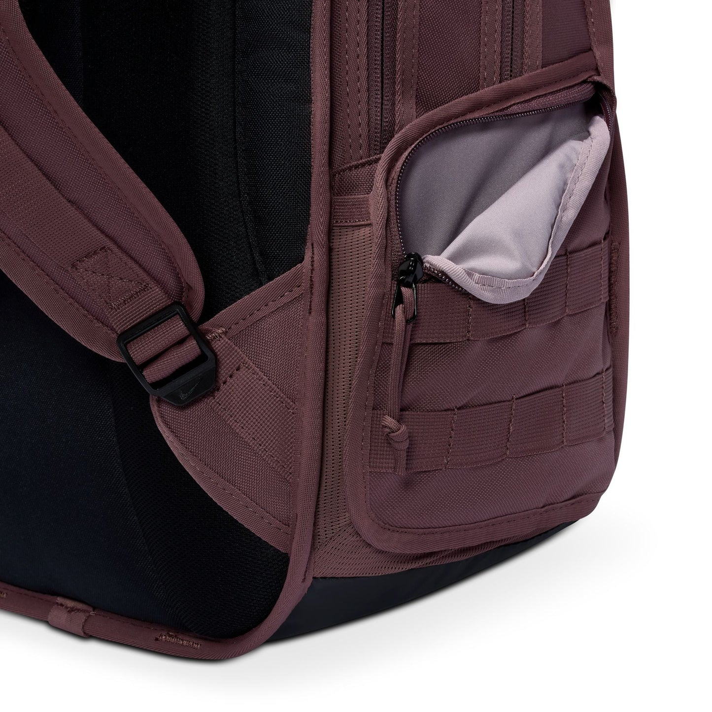 Nike Sportswear RPM Tattoo/Black Backpack