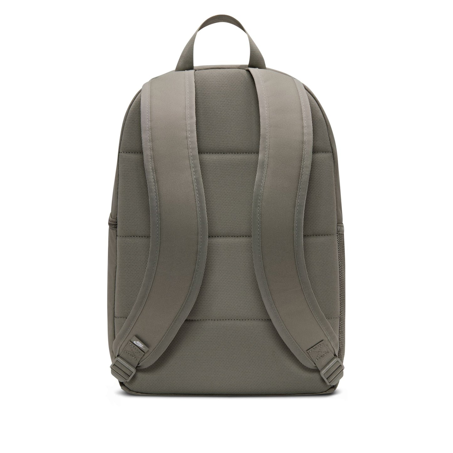 Nike Heritage 2.0 Light Army / White Backpack