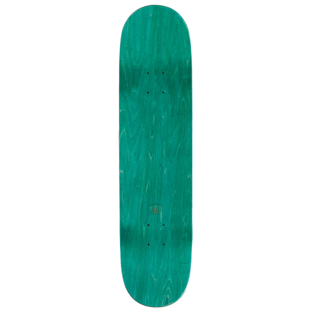 Alien Workshop Self Exalt 8" Skateboard Deck