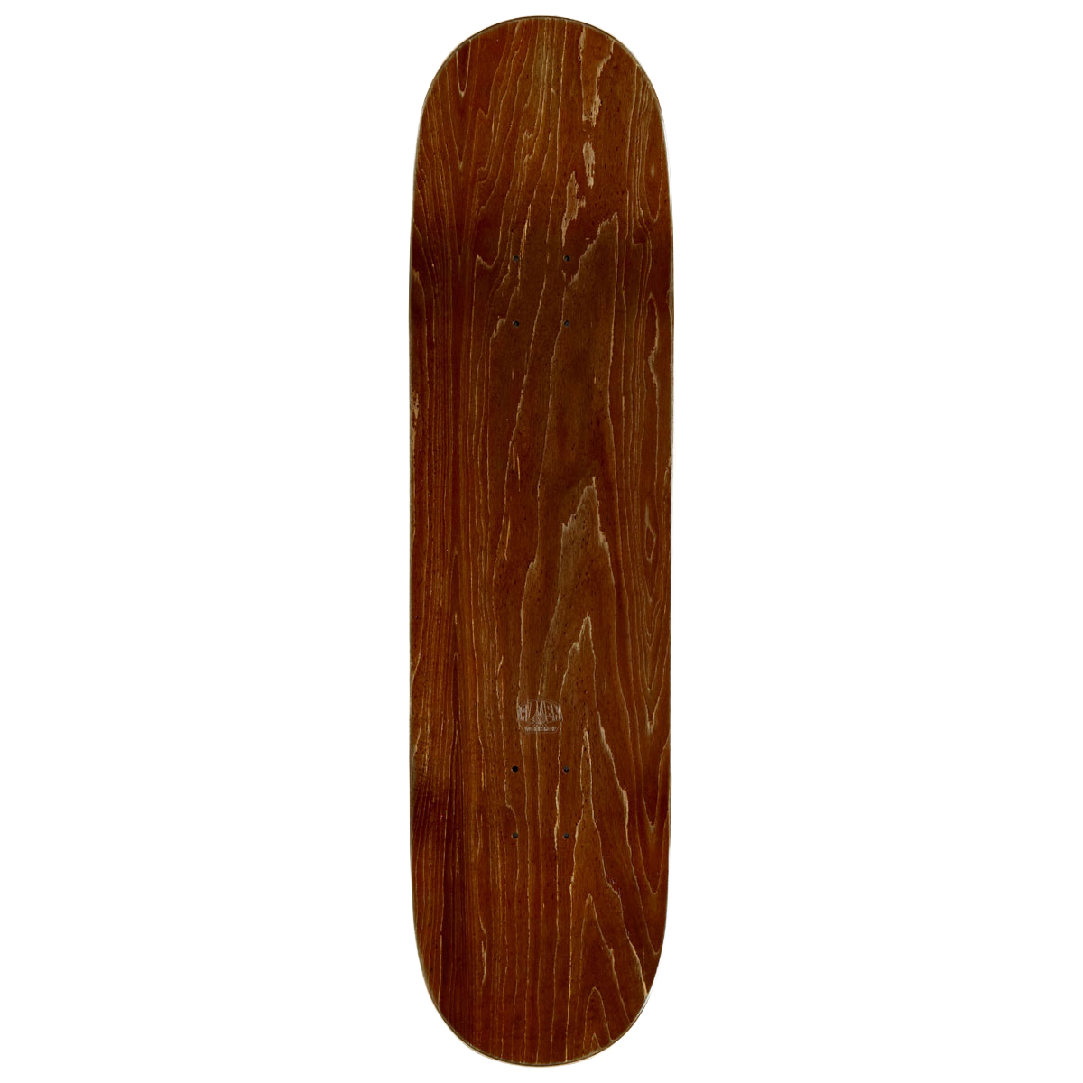 Alien Workshop Self Exalt 8.5" Skateboard Deck