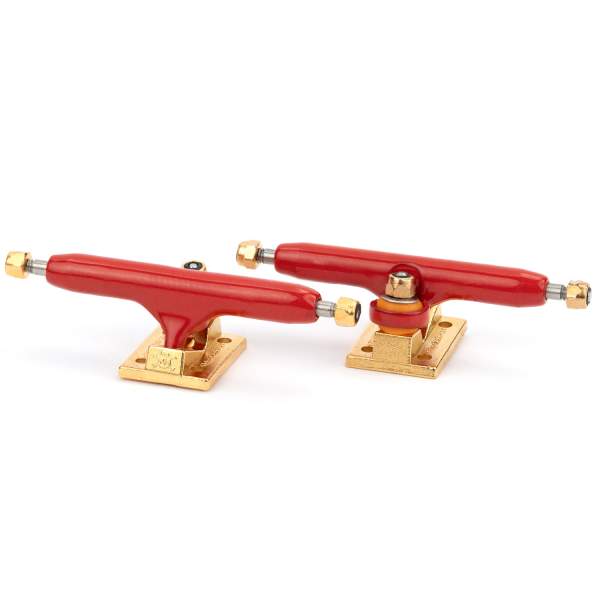 Blackriver Trucks X-Wide 3.0 34mm