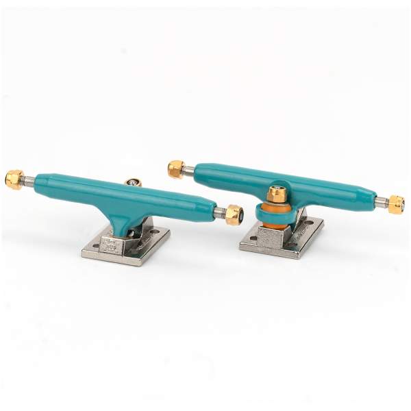 Blackriver Trucks X-Wide 3.0 34mm