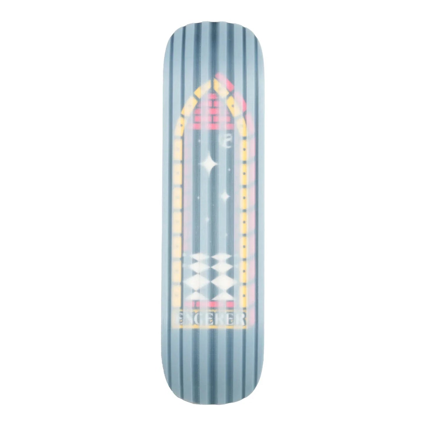 Ambition Snowskate - Pro 2023