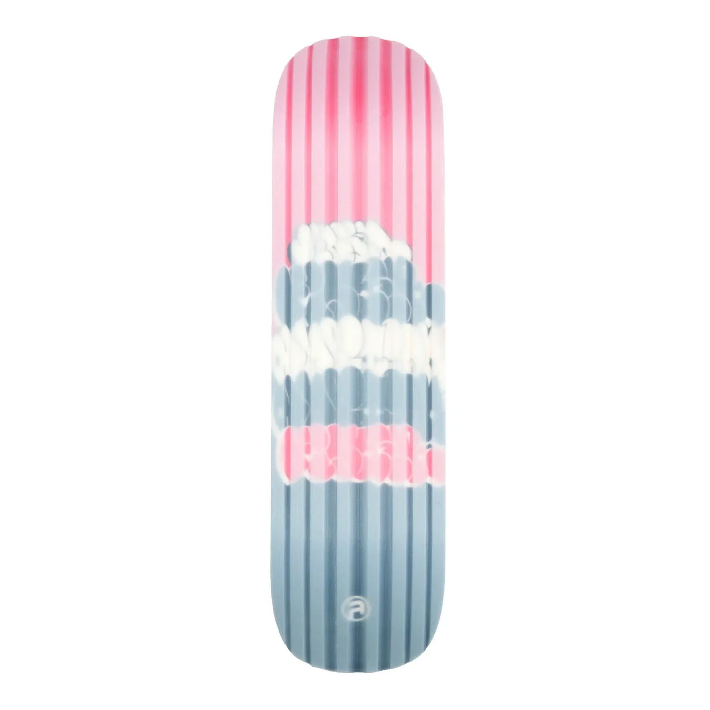 Ambition Snowskate - Pro 2023